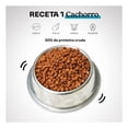 thumbnail image 3 of Maka Receta 1 Cachorro 4 Kg, 3 of 5