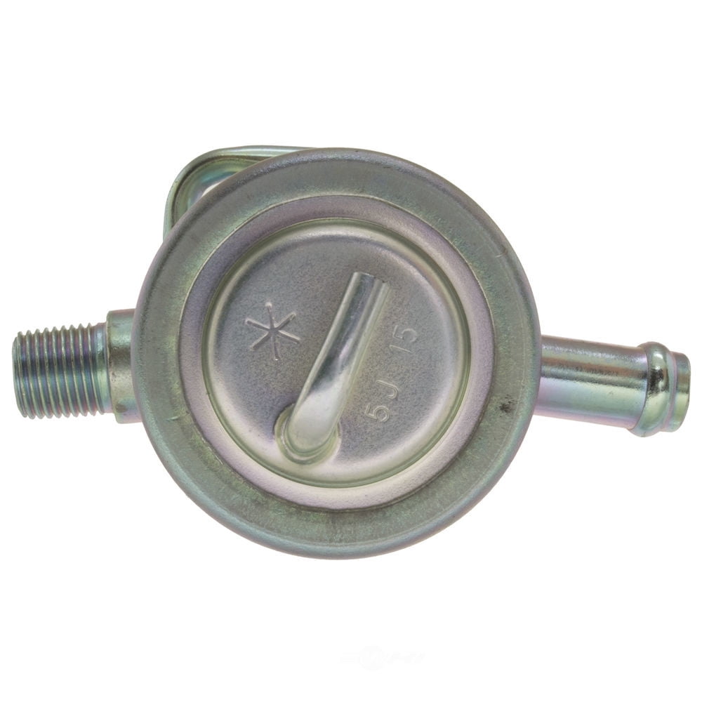 Idle Air Control Valve