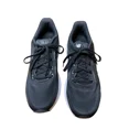 thumbnail image 2 of New balance fresh foam 680 sneakers size 10.5 men or size 12 women’s, 2 of 6