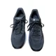 thumbnail image 2 of New balance fresh foam 680 sneakers size 10.5 men or size 12 women’s, 2 of 6