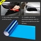 thumbnail image 2 of Sidaley Automoción decorativa y accesorios azul oscuro 30*200cm Sidaley CZ8467-40B, 2 of 6