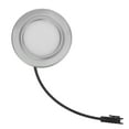 thumbnail image 4 of KAKOWELY range hood bulb Range Hood Light Bulb Range Hood Led Light Replacement Recessed Kitchen Range Hood Light Bulb For Range Hood Stove Lamp Accessories, 4 of 5