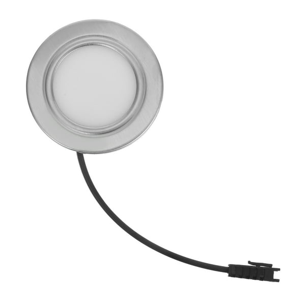 Range Hood Light Bulb Led Replacement for Kitchen Stove Lamp Accessories