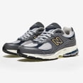 thumbnail image 2 of New Balance 2002 Shoes 'M2002RHP' Deep Grey - Expeditedship, 2 of 5