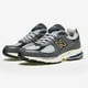 thumbnail image 2 of New Balance 2002 Shoes 'M2002RHP' Deep Grey - Expeditedship, 2 of 5