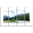 thumbnail image 2 of Paturages d'Été Heureux en Montagnes, 2 of 3