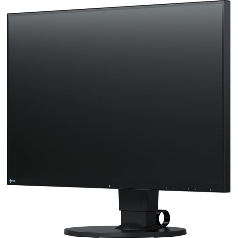 EIZO FlexScan EV2785-BK 27