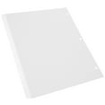 thumbnail image 3 of CIMAXIC Tab Dividers Page Divider PP 8 Sheets for Journal with Simple Design, 3 of 6