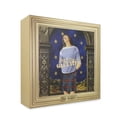 thumbnail image 3 of Set Jean Paul Gaultier Le Male 3Pzs, 3 of 3