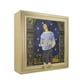 thumbnail image 3 of Set Jean Paul Gaultier Le Male 3Pzs, 3 of 3