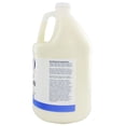 thumbnail image 2 of EO Body Lotion, French Lavender, 128 Fl Oz, 2 of 2