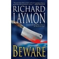 thumbnail image 1 of Pre-Owned Beware (Paperback) 0843961376 9780843961379, 1 of 1