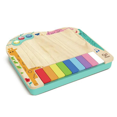 thumbnail image 2 of Hape Dynamic Pixel Piano, 2 of 4