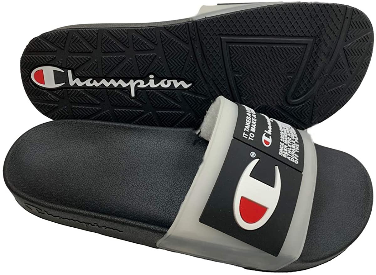 Champion Men display picture 1