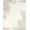 Beige, Pattern 5, variant on ODIKA 4'x6' Machine Washable Non-Slip Area Rug, Modern Artistic Geometric Blue High Traffic Rug, Blue, 132214