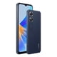 thumbnail image 1 of Oppo A17 4gb + 64gb Desbloqueado Negro, 1 of 5