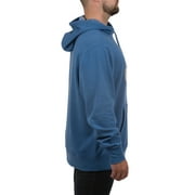 Mossy Oak Mens Graphic Hoodie with Long Sleeves