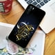 thumbnail image 3 of Mejore su iPhone 15 Pro Max 14 13 12 Pro 11 con nuestra elegante funda para teléfono plateada mate de doble capa: ¡divertida y funcional!, 3 of 4
