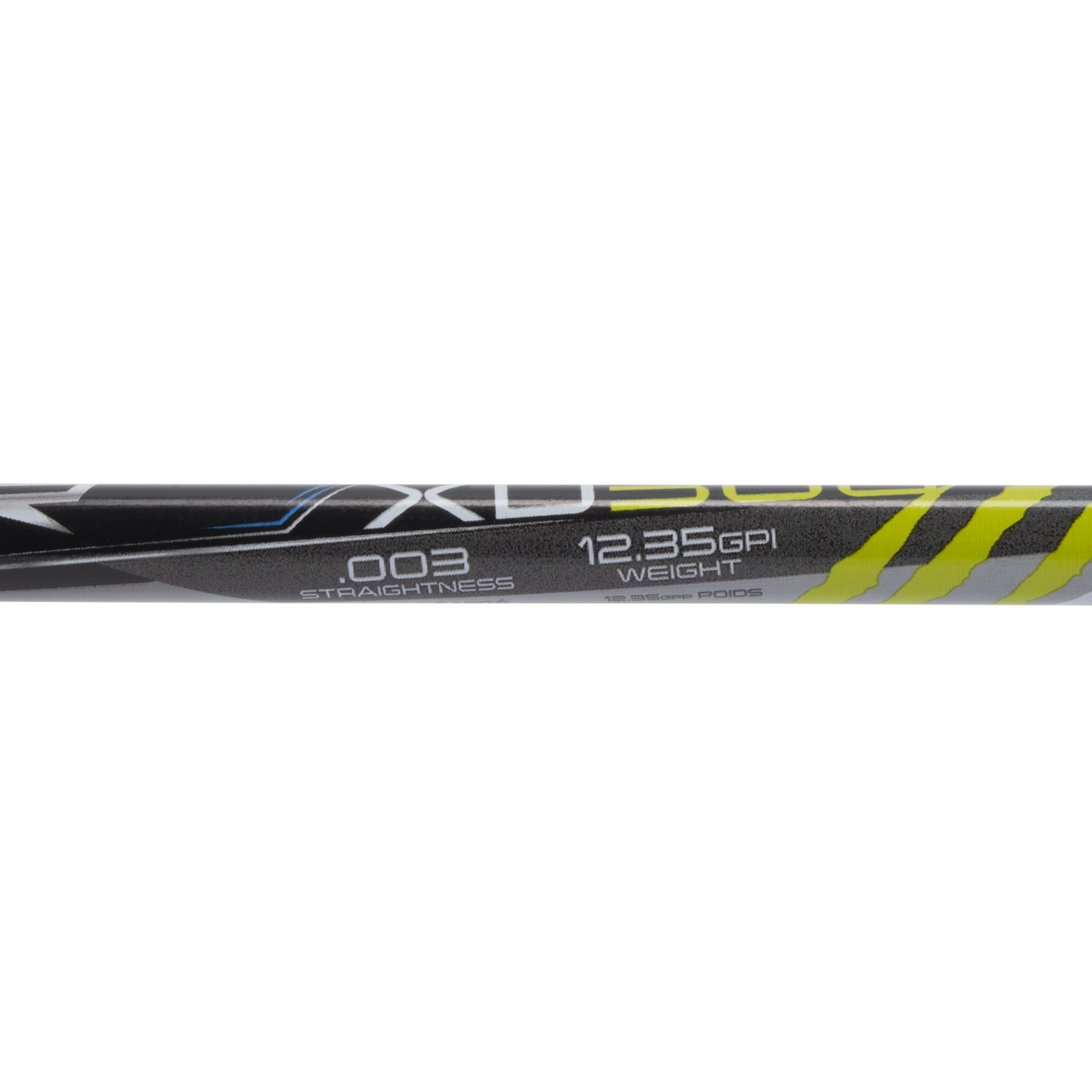 Razor Xd300 20" Crossbow Bolt 3 Pack By Allen Company, Black