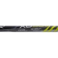 thumbnail image 4 of Razor Xd300 20" Crossbow Bolt 3 Pack By Allen Company, Black, 4 of 11
