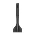 thumbnail image 1 of Picadora de carne GoodCook Everyday de 5 cuchillas Food Slicer, 1 of 3