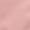 Pink, variant on Richie House Little Girls Pink Adjustable Waistband Pants 2