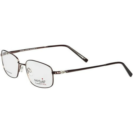 Aspex Eyewear Inc Eyewear Memory Frame With Turboflex
