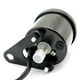 thumbnail image 4 of Tacómetro Universal 12V Moto Instrumento Moto digital modificada Velocímetro Tacómetro Indicador Pan Tomshoo Tacómetro, 4 of 7