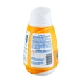 thumbnail image 2 of Aromatizante ambiental Great Value en gel mango kombucha 170 g, 2 of 4