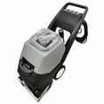 thumbnail image 4 of Commercial Hand-push Three-in-One Carpet Cleaning Machine Hotel Carpet Extractor 110V, 4 of 19