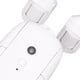 thumbnail image 2 of M Buder Motor Inteligente para Cortinas Automáticas con WiFi, Control de Voz, Abridor Automático Inalámbrico para Rieles de Barra Romana, Compatible con App y Fácil Instalación, 2 of 9