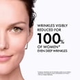 thumbnail image 2 of Sérum Vichy LiftActiv Pure Retinol 30 ml, 2 of 7