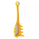thumbnail image 1 of Cuchara para Pasta y Rallador de Queso CHAO 2 en 1 Accesorios de Cocina, 1 of 5