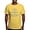 Yellow, variant on CafePress - Light T Shirt - Men's Classic Graphic T-Shirt