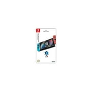 HORI Nintendo Switch Blue Light Protective Screen Protector
