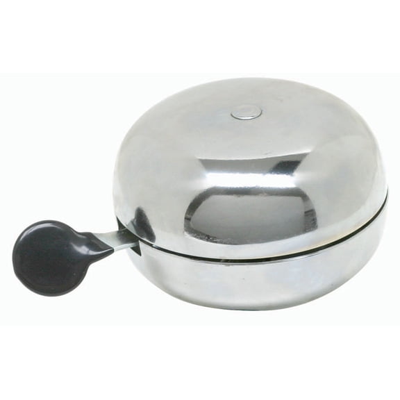 Sunlite Ding Dong Bell Chrome Lever