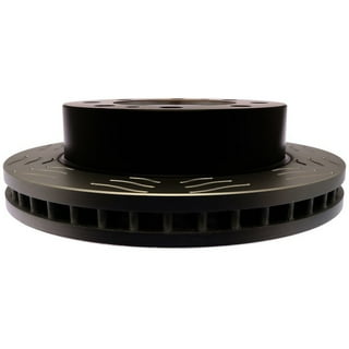 Brake Rotors in Brakes & Brake Parts - Walmart.com