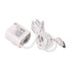thumbnail image 4 of Bomba de fuente de agua para mascotas, silenciosa, previene la quema en seco, alimentada por USB, Motor sin escobillas CC, Mini bomba dispensadora de agua para gatos, 4 of 5