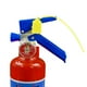 thumbnail image 3 of Lesspiro, Extintor 1kg Pqs Para Fuego Abc Nuevo Recargable, 3 of 5