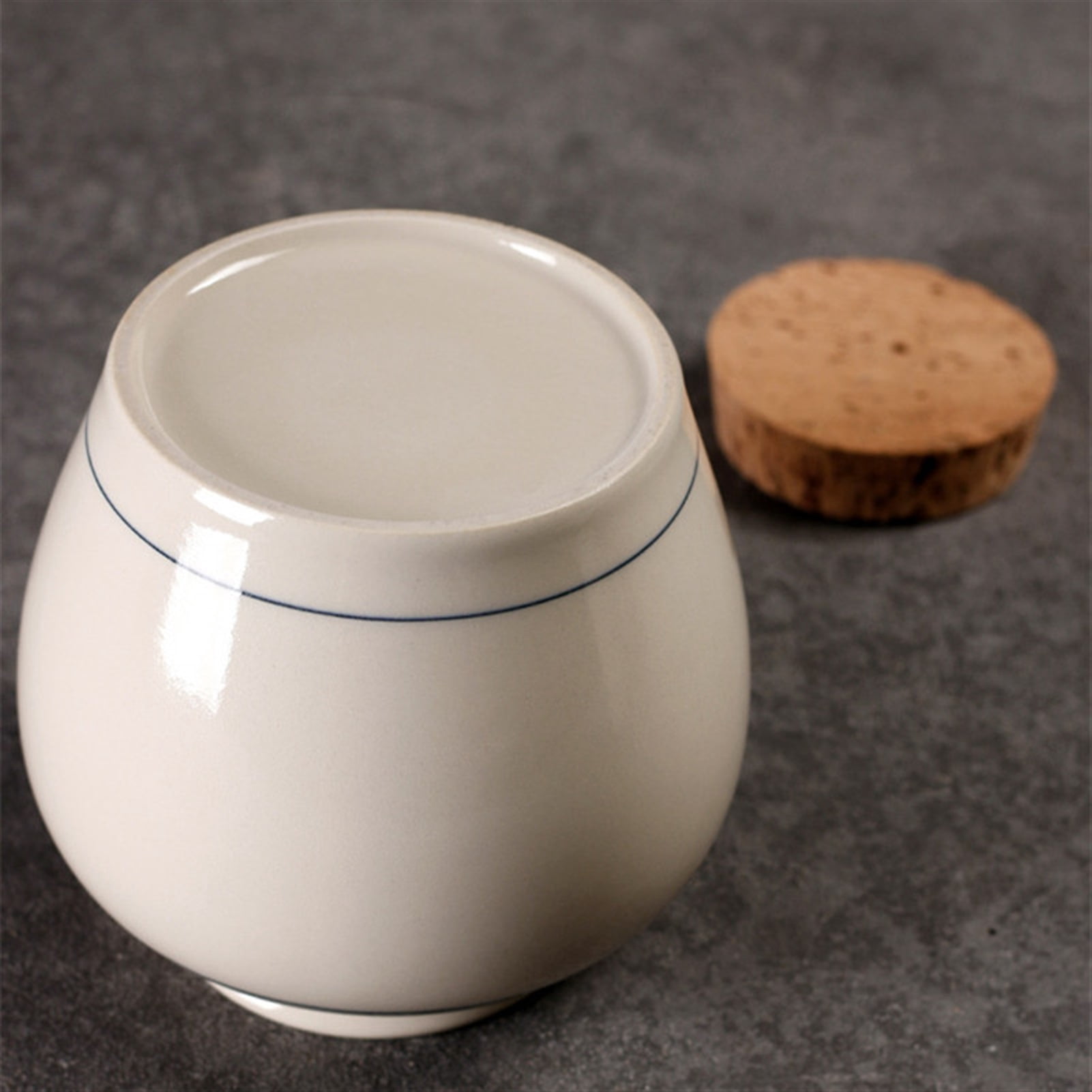Pet Cremation Ceramics Memorials Urn For Dear Cat Dog Ashes Keepsake