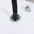 thumbnail image 4 of UPOUART 1Jgo Adaptador De Aire Para Colchón Inflable Compatible Con Bombas Eléctricas Y De Uso Doméstico, 4 of 7