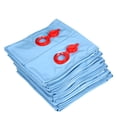 thumbnail image 4 of Robelle Double Chamber Water Tubes, Blue, 20g Vinyl, 10' Long, 6 Count, 4 of 4