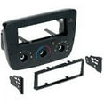 thumbnail image 2 of Metra 99-5717 Taurus/sable 04-07 Kit W/harn Accs, 2 of 2