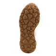 thumbnail image 6 of PATRIZIA FLYINGCOLORS Women’s Colorblock Fashion Sneaker – Chunky Sole Lace-Up with Cushioned Insole, 6 of 7