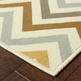 thumbnail image 2 of Oriental Weavers Riviera 8.5 X 13 Indoor/Outdoor Rug - 4593A, 2 of 5