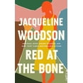 thumbnail image 1 of Pre-Owned Red at the Bone (Hardcover) 0525535276 9780525535270, 1 of 1