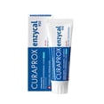 thumbnail image 1 of Pasta Dental Curaprox Enzycal 950, 1 of 5