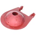 thumbnail image 2 of Flapper Kohler GP1039444 1039444 Rojo, 2 of 2