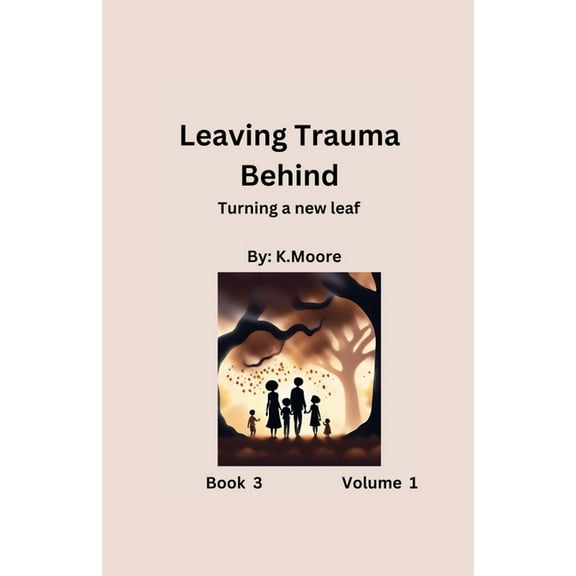 Turning a new Leaf, (Paperback)