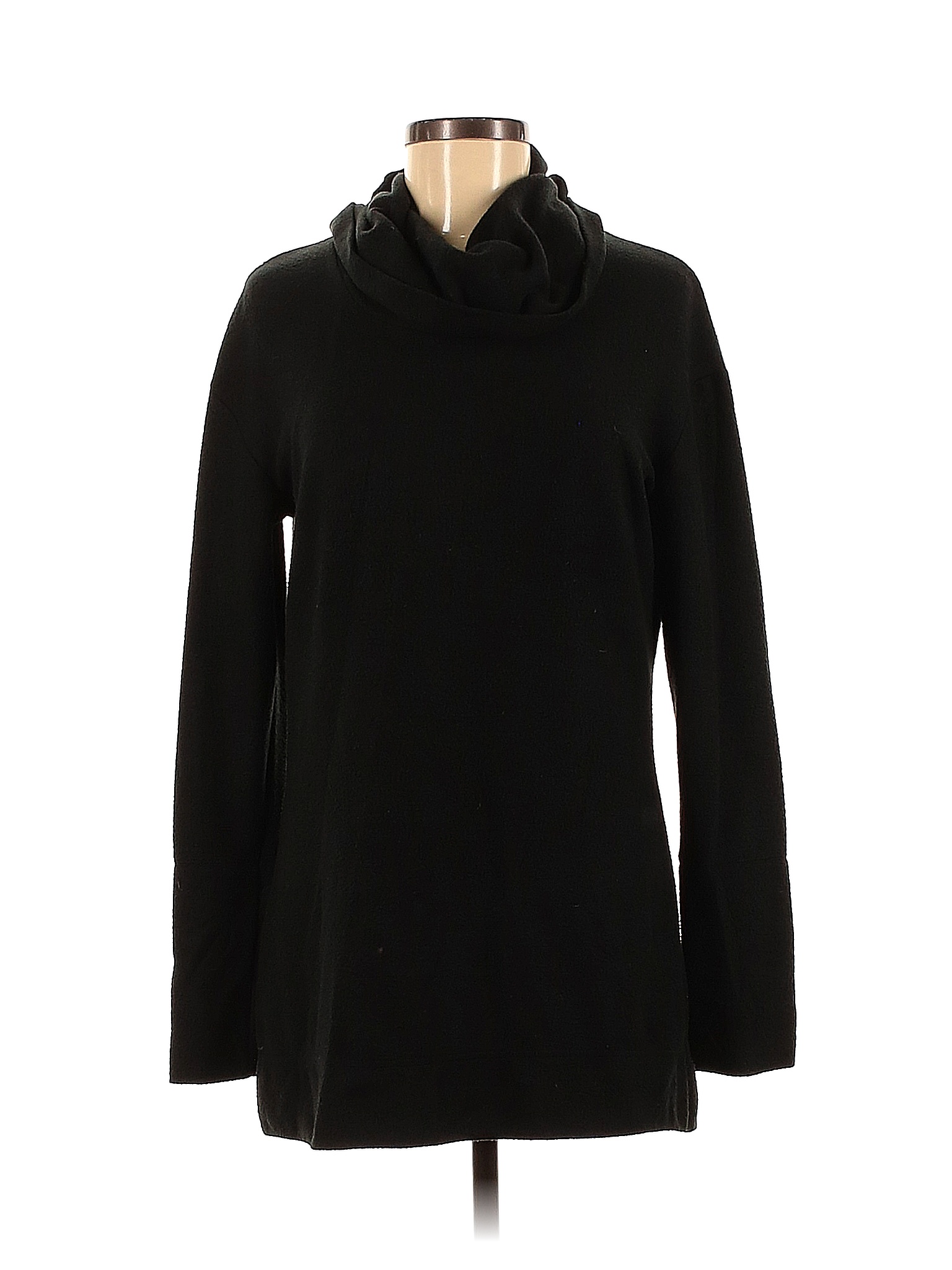 Merona Womens Sweatshirts \u0026 Hoodies 